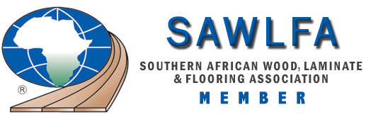 SAWLFA logo