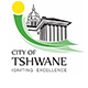 Tshwane logo